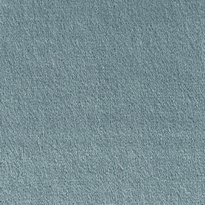 San Carlo Mohair Velvet Cornflower 64874 by Schumacher Fabric MOHAIR VELVET PROGRAM COTTON 54% MOHAIR 46% NETHERLANDS MARTINDALE 40,000 </p><p>Repeat: Horizontal: and Vertical: 55 - Fabric Carolina -