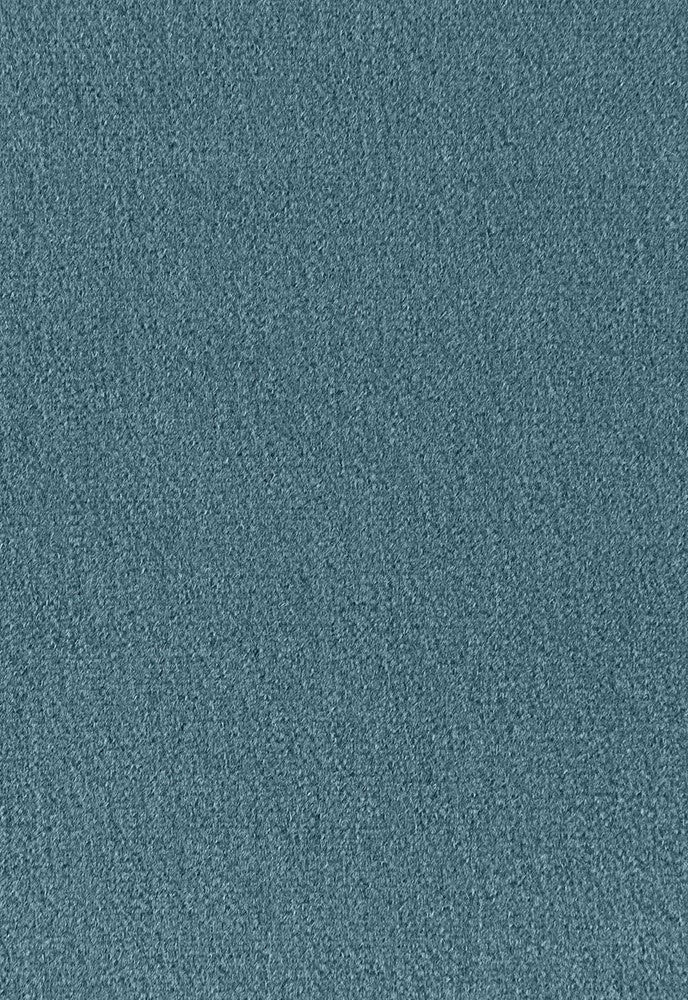 San Carlo Mohair Velvet French Blue 64875 by Schumacher Fabric Mohair-Velvet 54% Cotton, 46% Mohair Martindale 40,000 Horizontal: - and Vertical: - 55 - Fabric Carolina -