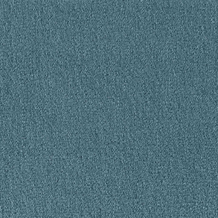 San Carlo Mohair Velvet French Blue 64875 by Schumacher Fabric MOHAIR VELVET PROGRAM See Sample NETHERLANDS HEAVY DUTY </p><p>Repeat: Horizontal: - and Vertical: - 55" WIDE (140CM) - Fabric Carolina -