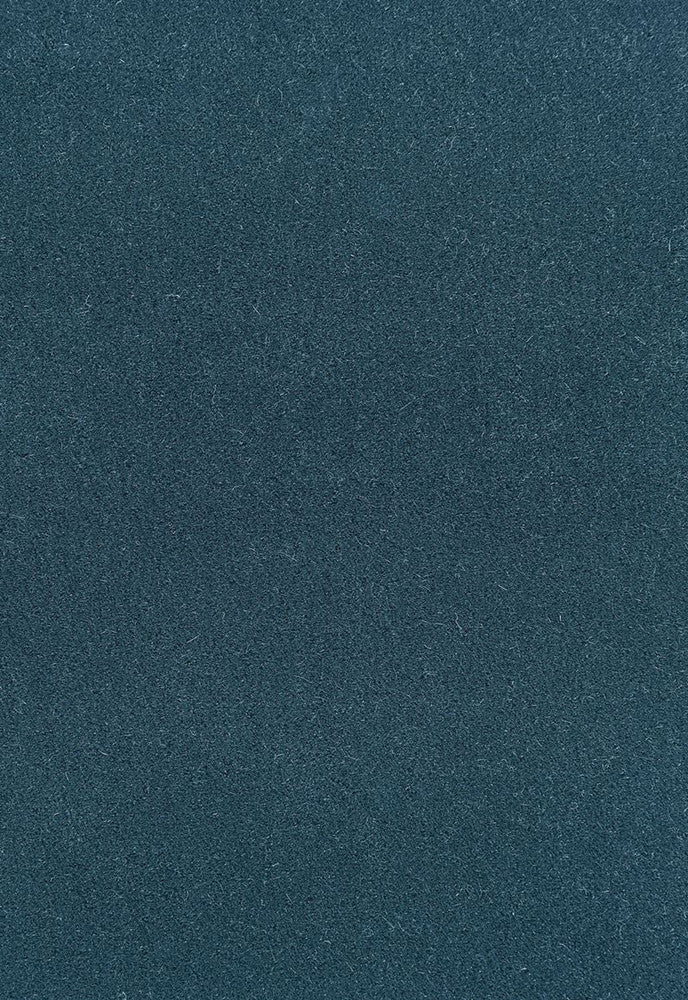 San Carlo Mohair Velvet Delft 64876 by Schumacher Fabric Mohair-Velvet 54% Cotton, 46% Mohair Martindale 40,000 Horizontal: - and Vertical: - 55 - Fabric Carolina -
