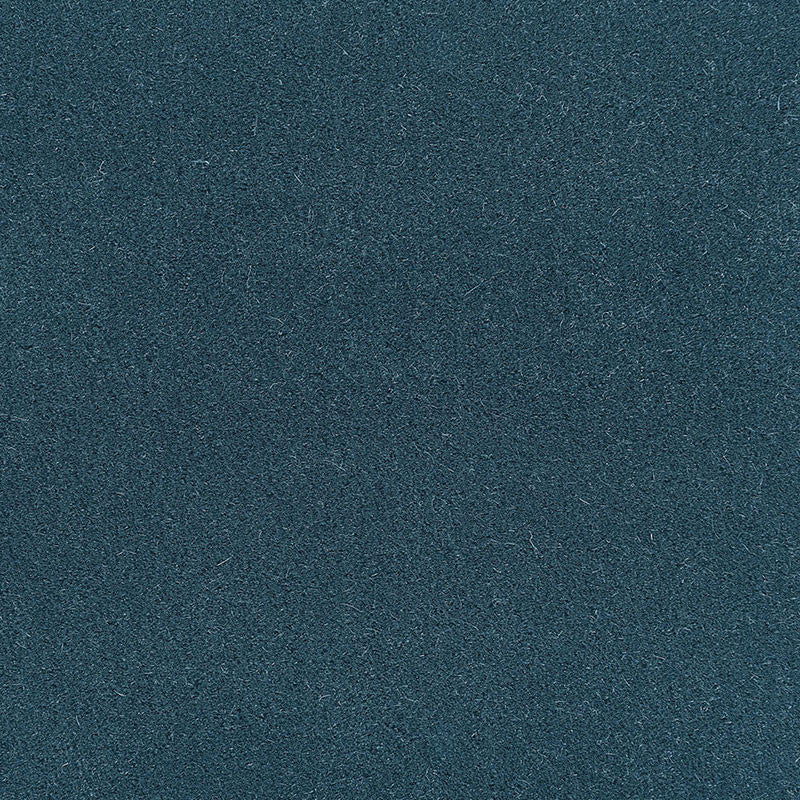 San Carlo Mohair Velvet Delft 64876 by Schumacher Fabric MOHAIR VELVET PROGRAM COTTON 54% MOHAIR 46% NETHERLANDS MARTINDALE 40,000 </p><p>Repeat: Horizontal: and Vertical: 55 - Fabric Carolina -