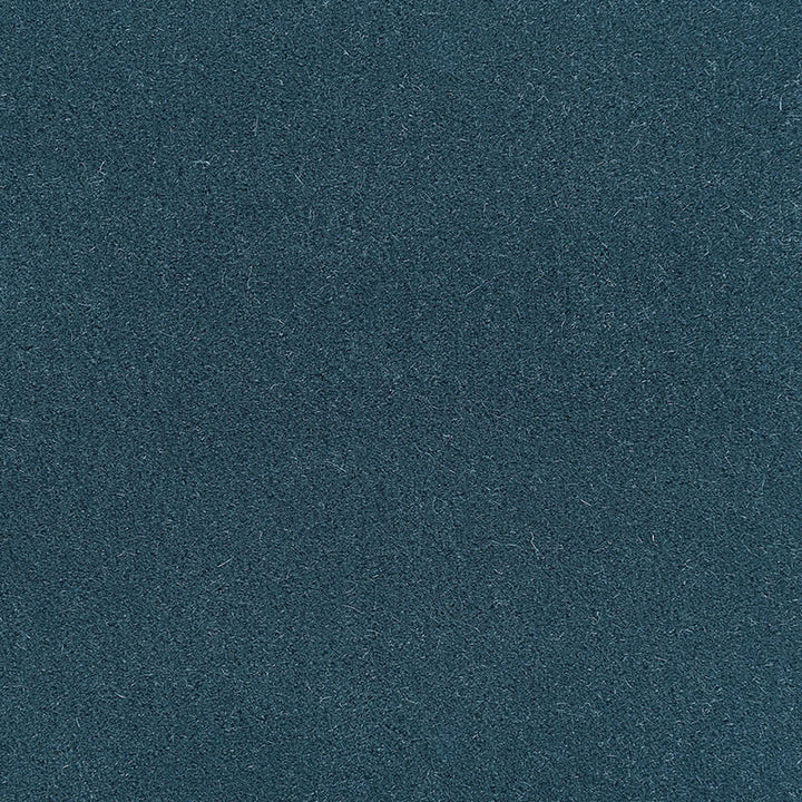 San Carlo Mohair Velvet Delft 64876 by Schumacher Fabric MOHAIR VELVET PROGRAM COTTON 54% MOHAIR 46% NETHERLANDS MARTINDALE 40,000 </p><p>Repeat: Horizontal: and Vertical: 55 - Fabric Carolina -