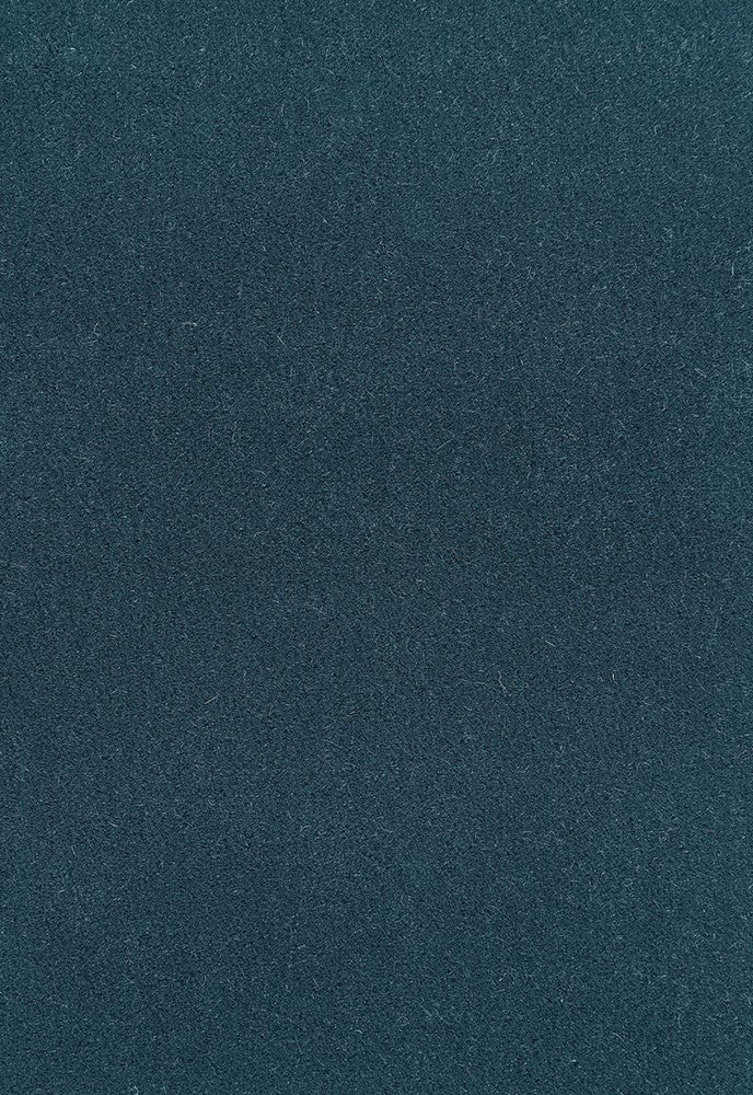 San Carlo Mohair Velvet Myosotis 64877 by Schumacher Fabric Mohair-Velvet 54% Cotton, 46% Mohair Martindale 40,000 Horizontal: - and Vertical: - 55 - Fabric Carolina -