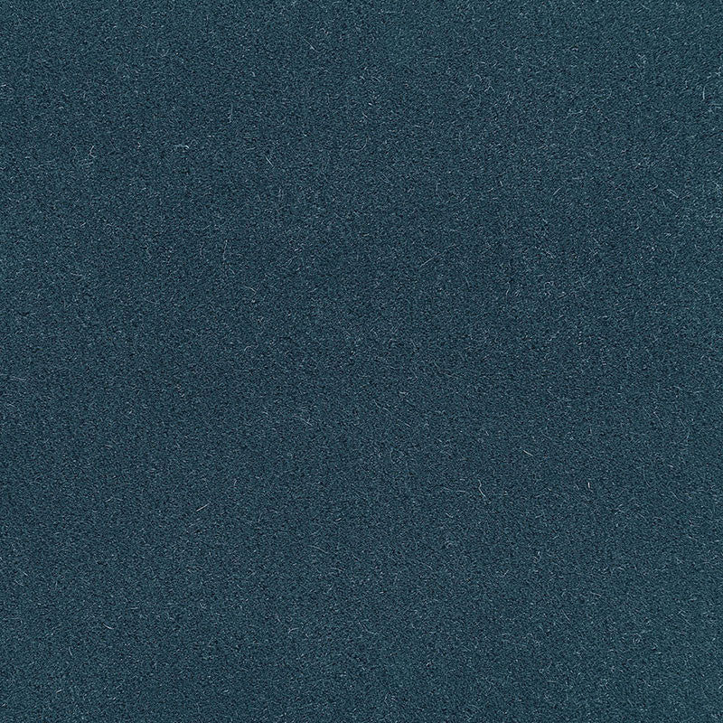 San Carlo Mohair Velvet Myosotis 64877 by Schumacher Fabric MOHAIR VELVET PROGRAM COTTON 54% MOHAIR 46% NETHERLANDS MARTINDALE 40,000 </p><p>Repeat: Horizontal: and Vertical: 55 - Fabric Carolina -