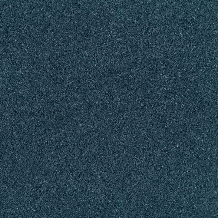 San Carlo Mohair Velvet Myosotis 64877 by Schumacher Fabric MOHAIR VELVET PROGRAM COTTON 54% MOHAIR 46% NETHERLANDS MARTINDALE 40,000 </p><p>Repeat: Horizontal: and Vertical: 55 - Fabric Carolina -