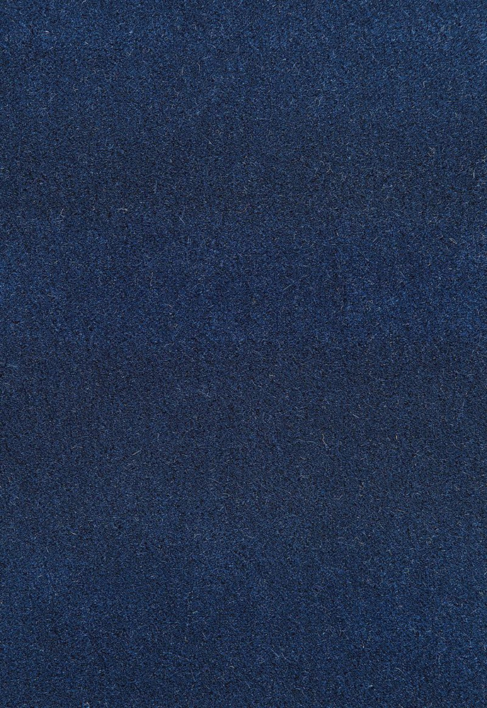 San Carlo Mohair Velvet Royal Blue 64878 by Schumacher Fabric Mohair-Velvet 54% Cotton, 46% Mohair Martindale 40,000 Horizontal: - and Vertical: - 55 - Fabric Carolina -