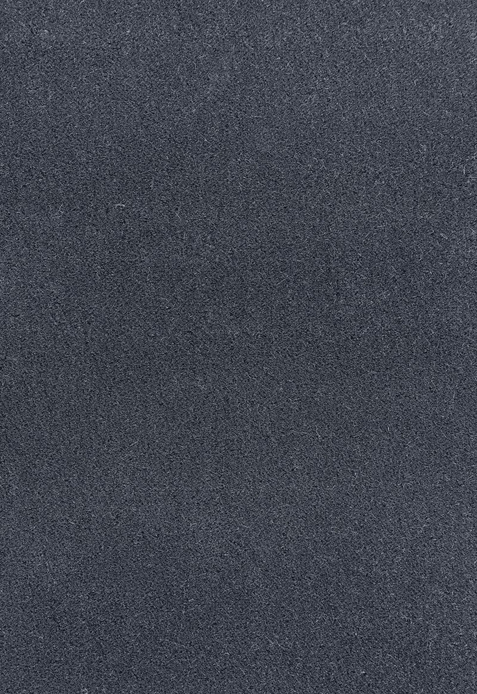 San Carlo Mohair Velvet Dusk 64879 by Schumacher Fabric Mohair-Velvet 54% Cotton, 46% Mohair Martindale 40,000 Horizontal: - and Vertical: - 55 - Fabric Carolina -