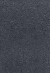 San Carlo Mohair Velvet Dusk 64879 by Schumacher Fabric