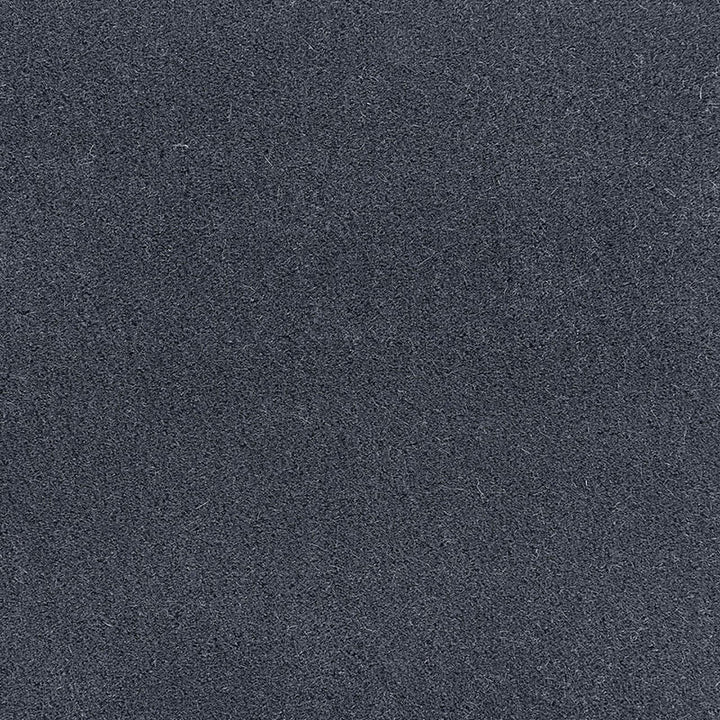 San Carlo Mohair Velvet Dusk 64879 by Schumacher Fabric MOHAIR VELVET PROGRAM COTTON 54% MOHAIR 46% NETHERLANDS MARTINDALE 40,000 </p><p>Repeat: Horizontal: and Vertical: 55 - Fabric Carolina -