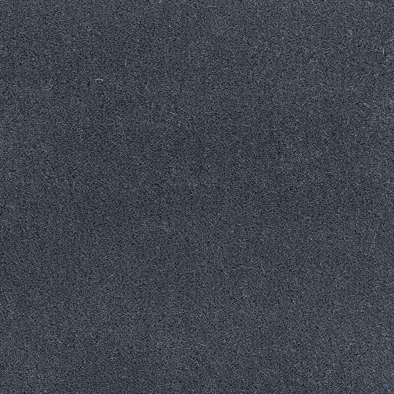 San Carlo Mohair Velvet Dusk 64879 by Schumacher Fabric MOHAIR VELVET PROGRAM See Sample NETHERLANDS HEAVY DUTY </p><p>Repeat: Horizontal: - and Vertical: - 55" WIDE (140CM) - Fabric Carolina -