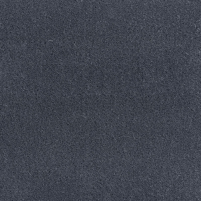 San Carlo Mohair Velvet Dusk 64879 by Schumacher Designer Fabric MOHAIR VELVET PROGRAM COTTON 54% MOHAIR 46% NETHERLANDS MARTINDALE 40,000 </p><p>Repeat: Horizontal: and Vertical: 55 - Swanky Fabrics -