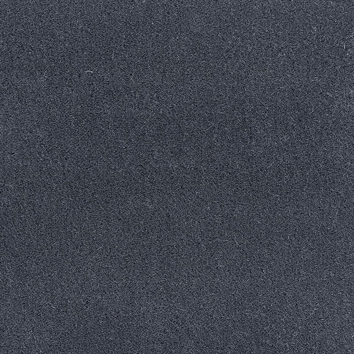 San Carlo Mohair Velvet Dusk 64879 by Schumacher Designer Fabric MOHAIR VELVET PROGRAM See Sample NETHERLANDS HEAVY DUTY </p><p>Repeat: Horizontal: - and Vertical: - 55" WIDE (140CM) - Swanky Fabrics -