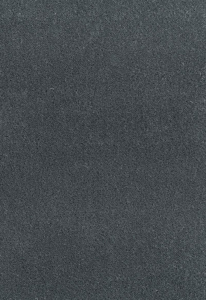 San Carlo Mohair Velvet Storm 64880 by Schumacher Fabric Mohair-Velvet 54% Cotton, 46% Mohair Martindale 40,000 Horizontal: - and Vertical: - 55 - Fabric Carolina -