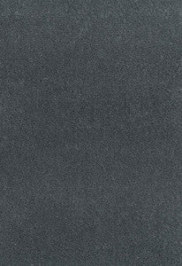 San Carlo Mohair Velvet Storm 64880 by Schumacher Fabric