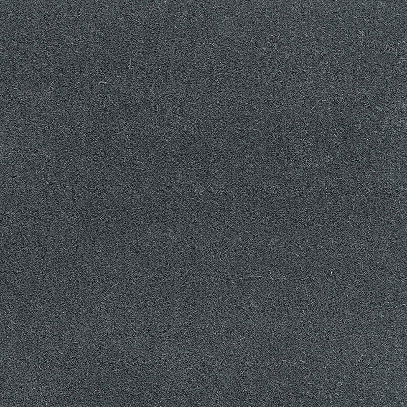 San Carlo Mohair Velvet Storm 64880 by Schumacher Fabric MOHAIR VELVET PROGRAM See Sample NETHERLANDS HEAVY DUTY </p><p>Repeat: Horizontal: - and Vertical: - 55" WIDE (140CM) - Fabric Carolina -