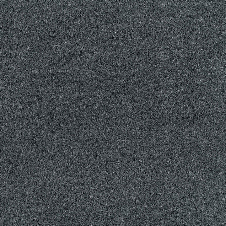 San Carlo Mohair Velvet Storm 64880 by Schumacher Fabric MOHAIR VELVET PROGRAM COTTON 54% MOHAIR 46% NETHERLANDS MARTINDALE 40,000 </p><p>Repeat: Horizontal: and Vertical: 55 - Fabric Carolina -