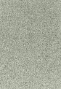 San Carlo Mohair Velvet Opal 64882 by Schumacher Fabric