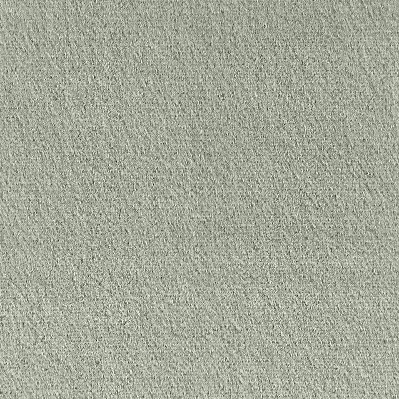 San Carlo Mohair Velvet Opal 64882 by Schumacher Fabric MOHAIR VELVET PROGRAM COTTON 54% MOHAIR 46% NETHERLANDS MARTINDALE 40,000 </p><p>Repeat: Horizontal: and Vertical: 55 - Fabric Carolina -