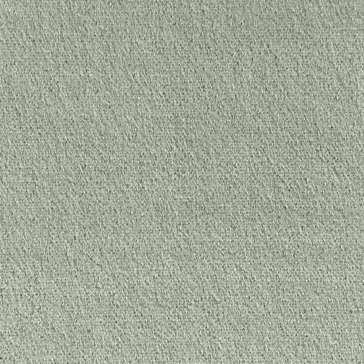 San Carlo Mohair Velvet Opal 64882 by Schumacher Fabric MOHAIR VELVET PROGRAM COTTON 54% MOHAIR 46% NETHERLANDS MARTINDALE 40,000 </p><p>Repeat: Horizontal: and Vertical: 55 - Fabric Carolina -