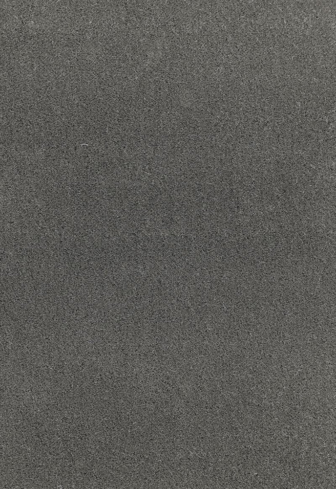 San Carlo Mohair Velvet Smoke 64883 by Schumacher Fabric Mohair-Velvet 54% Cotton, 46% Mohair Martindale 40,000 Horizontal: - and Vertical: - 55 - Fabric Carolina -