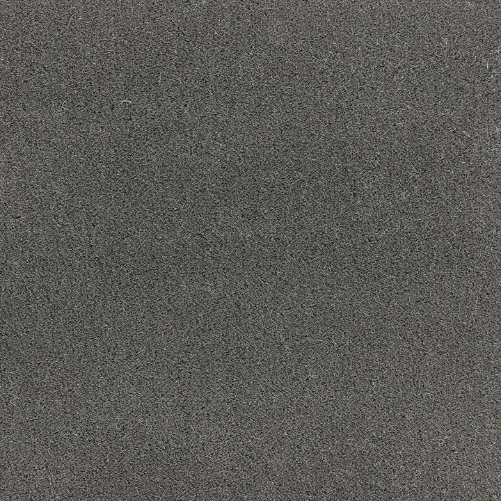 San Carlo Mohair Velvet Smoke 64883 by Schumacher Fabric MOHAIR VELVET PROGRAM See Sample NETHERLANDS HEAVY DUTY </p><p>Repeat: Horizontal: - and Vertical: - 55" WIDE (140CM) - Fabric Carolina -