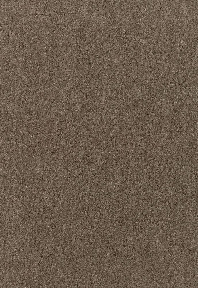 San Carlo Mohair Velvet Taupe 64884 by Schumacher Fabric Mohair-Velvet 54% Cotton, 46% Mohair Martindale 40,000 Horizontal: - and Vertical: - 55 - Fabric Carolina -