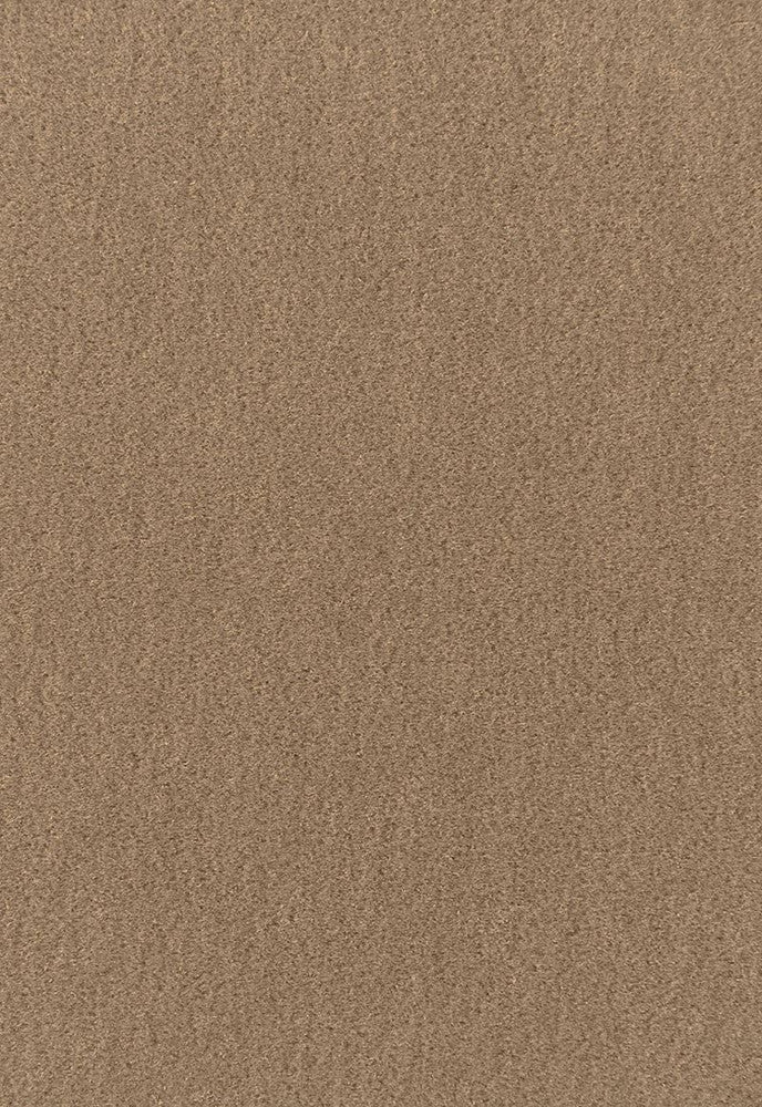 San Carlo Mohair Velvet Sparrow 64885 by Schumacher Fabric Mohair-Velvet 54% Cotton, 46% Mohair Martindale 40,000 Horizontal: - and Vertical: - 55 - Fabric Carolina -