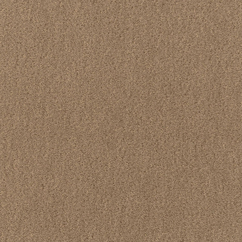 San Carlo Mohair Velvet Sparrow 64885 by Schumacher Fabric MOHAIR VELVET PROGRAM COTTON 54% MOHAIR 46% NETHERLANDS MARTINDALE 40,000 </p><p>Repeat: Horizontal: and Vertical: 55 - Fabric Carolina -