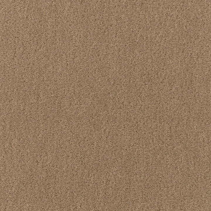 San Carlo Mohair Velvet Sparrow 64885 by Schumacher Fabric MOHAIR VELVET PROGRAM COTTON 54% MOHAIR 46% NETHERLANDS MARTINDALE 40,000 </p><p>Repeat: Horizontal: and Vertical: 55 - Fabric Carolina -