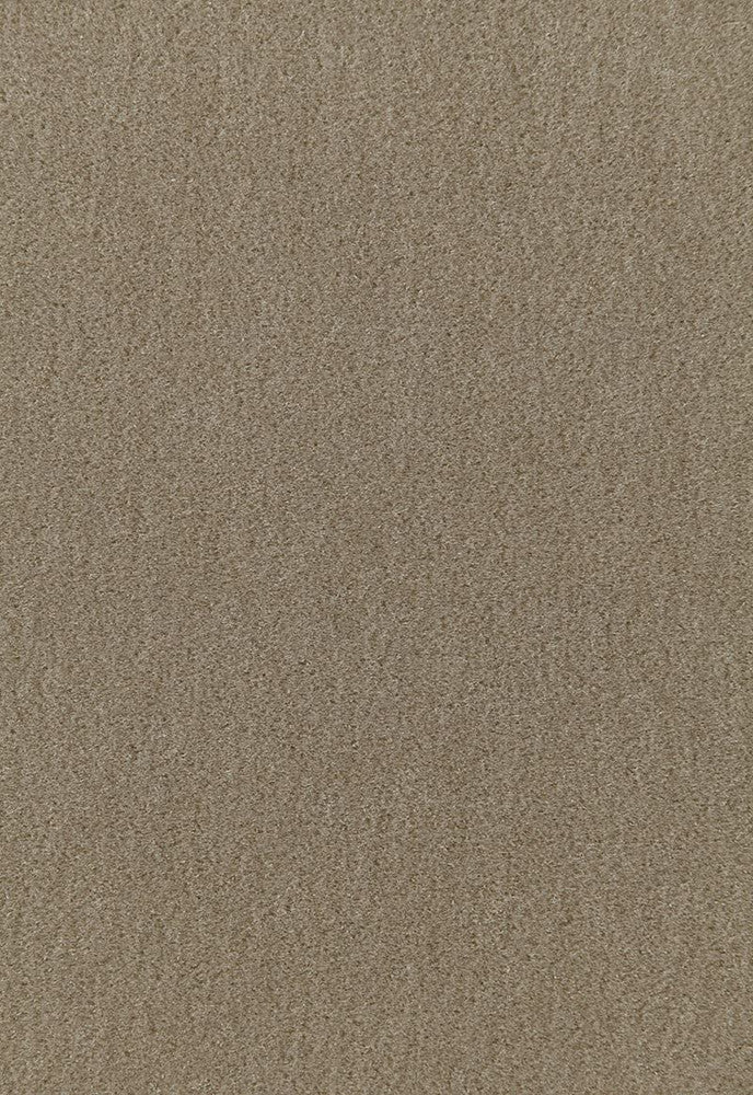 San Carlo Mohair Velvet Khaki 64886 by Schumacher Fabric Mohair-Velvet 54% Cotton, 46% Mohair Martindale 40,000 Horizontal: - and Vertical: - 55 - Fabric Carolina -
