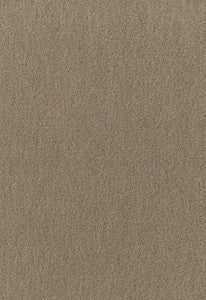 San Carlo Mohair Velvet Khaki 64886 by Schumacher Fabric