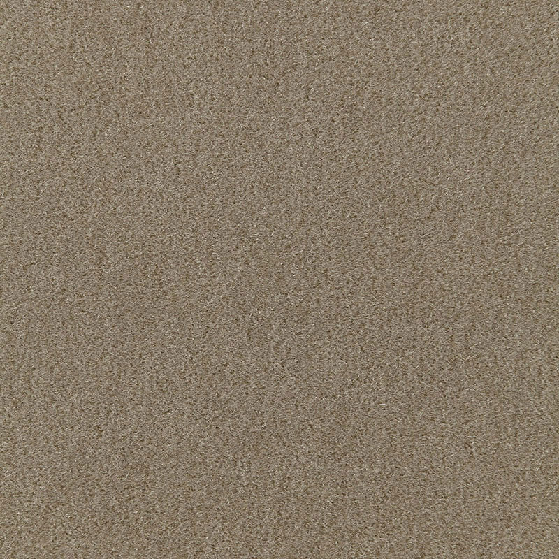 San Carlo Mohair Velvet Khaki 64886 by Schumacher Fabric MOHAIR VELVET PROGRAM COTTON 54% MOHAIR 46% NETHERLANDS MARTINDALE 40,000 </p><p>Repeat: Horizontal: and Vertical: 55 - Fabric Carolina -