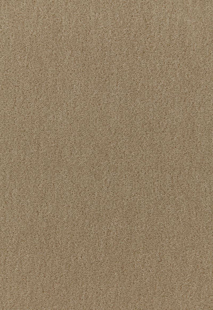 San Carlo Mohair Velvet Sage 64887 by Schumacher Fabric Mohair-Velvet 54% Cotton, 46% Mohair Martindale 40,000 Horizontal: - and Vertical: - 55 - Fabric Carolina -