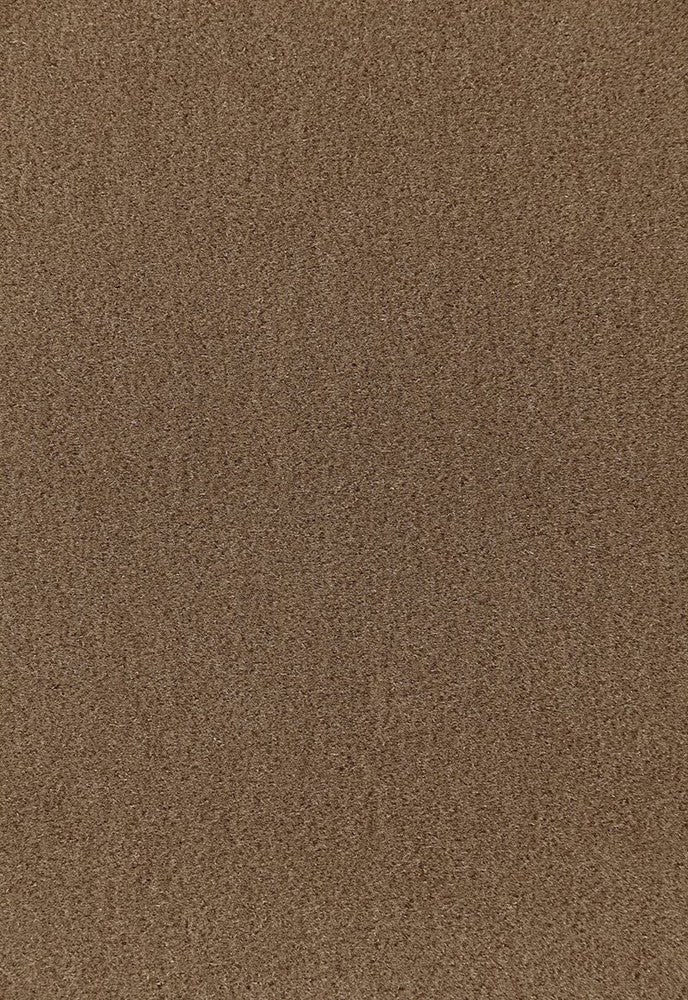 San Carlo Mohair Velvet Tobacco 64888 by Schumacher Fabric Mohair-Velvet 54% Cotton, 46% Mohair Martindale 40,000 Horizontal: - and Vertical: - 55 - Fabric Carolina -