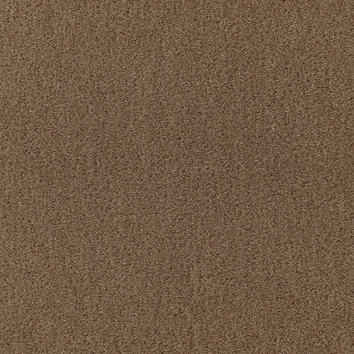 San Carlo Mohair Velvet Tobacco 64888 by Schumacher Fabric MOHAIR VELVET PROGRAM COTTON 54% MOHAIR 46% NETHERLANDS MARTINDALE 40,000 </p><p>Repeat: Horizontal: and Vertical: 55 - Fabric Carolina -