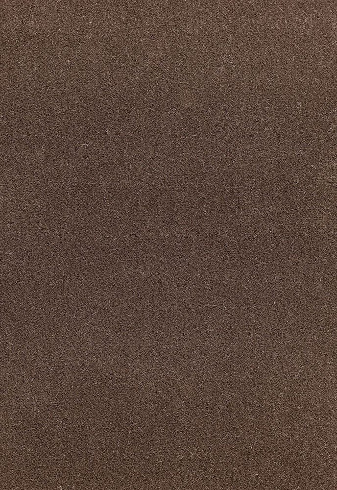 San Carlo Mohair Velvet Mink 64889 by Schumacher Fabric Mohair-Velvet 54% Cotton, 46% Mohair Martindale 40,000 Horizontal: - and Vertical: - 55 - Fabric Carolina -