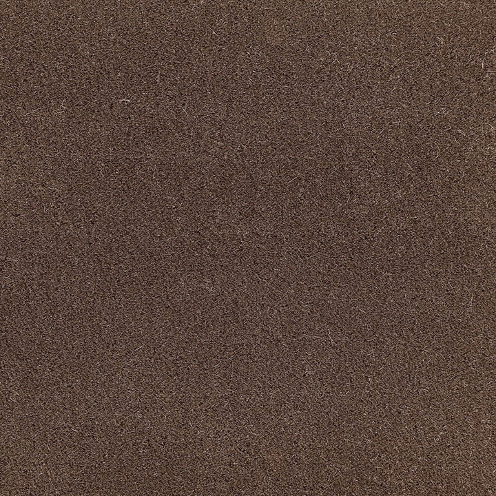 San Carlo Mohair Velvet Mink 64889 by Schumacher Fabric MOHAIR VELVET PROGRAM See Sample NETHERLANDS HEAVY DUTY </p><p>Repeat: Horizontal: - and Vertical: - 55" WIDE (140CM) - Fabric Carolina -