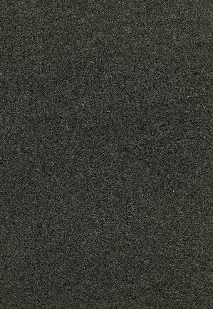 San Carlo Mohair Velvet Peat 64891 by Schumacher Fabric Mohair-Velvet 54% Cotton, 46% Mohair Martindale 40,000 Horizontal: - and Vertical: - 55 - Fabric Carolina -