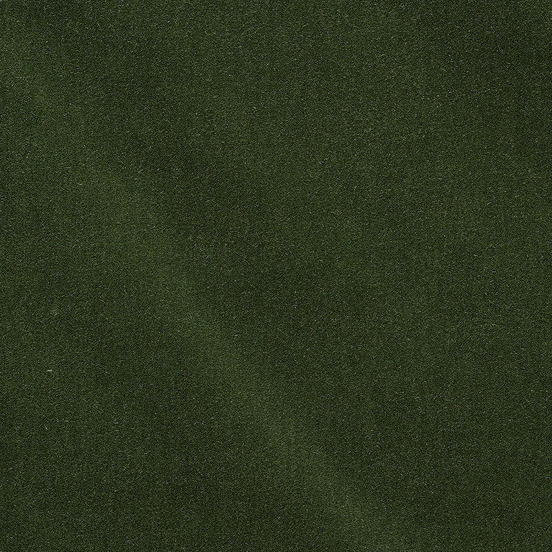 San Carlo Mohair Velvet Peat 64891 by Schumacher Fabric MOHAIR VELVET PROGRAM COTTON 54% MOHAIR 46% NETHERLANDS MARTINDALE 40,000 </p><p>Repeat: Horizontal: and Vertical: 55 - Fabric Carolina -