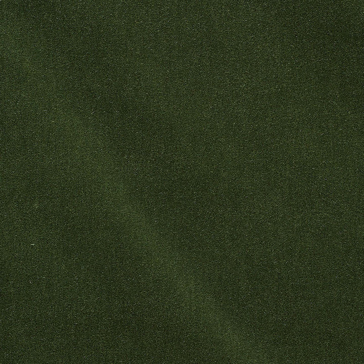 San Carlo Mohair Velvet Peat 64891 by Schumacher Fabric MOHAIR VELVET PROGRAM COTTON 54% MOHAIR 46% NETHERLANDS MARTINDALE 40,000 </p><p>Repeat: Horizontal: and Vertical: 55 - Fabric Carolina -