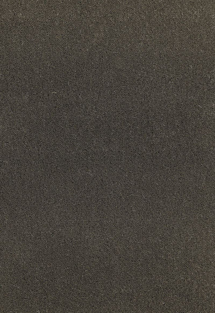 San Carlo Mohair Velvet Fir 64892 by Schumacher Fabric Mohair-Velvet 54% Cotton, 46% Mohair Martindale 40,000 Horizontal: - and Vertical: - 55 - Fabric Carolina -