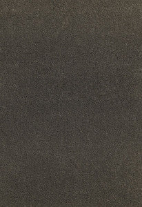 San Carlo Mohair Velvet Fir 64892 by Schumacher Fabric