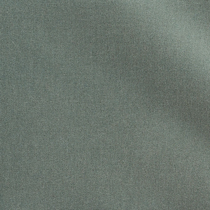 San Carlo Mohair Velvet Fir 64892 by Schumacher Fabric MOHAIR VELVET PROGRAM See Sample NETHERLANDS HEAVY DUTY </p><p>Repeat: Horizontal: - and Vertical: - 55" WIDE (140CM) - Fabric Carolina -