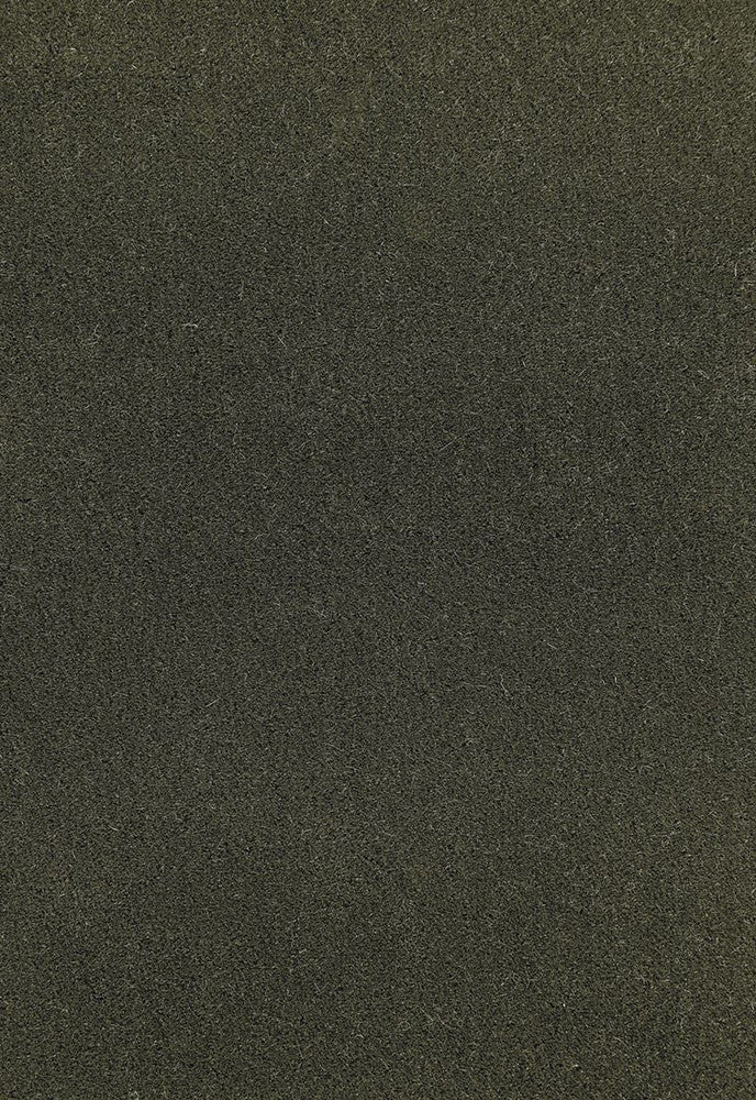 San Carlo Mohair Velvet Balsam 64893 by Schumacher Fabric Mohair-Velvet 54% Cotton, 46% Mohair Martindale 40,000 Horizontal: - and Vertical: - 55 - Fabric Carolina -