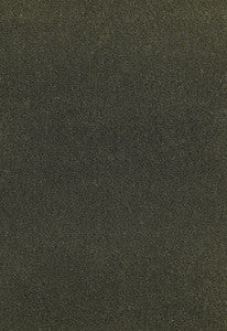 San Carlo Mohair Velvet Balsam 64893 by Schumacher Fabric