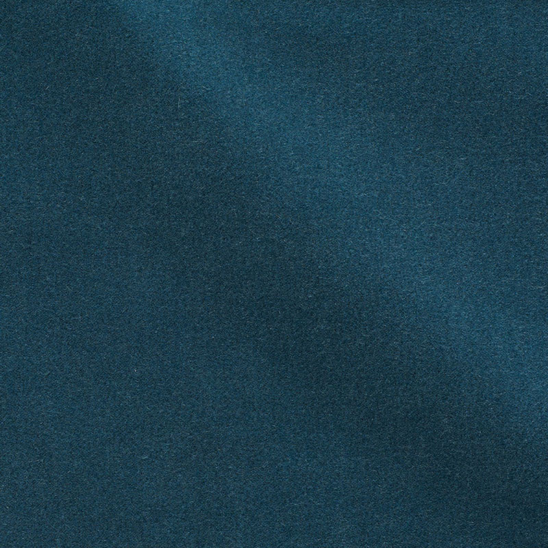 San Carlo Mohair Velvet Balsam 64893 by Schumacher Fabric MOHAIR VELVET PROGRAM COTTON 54% MOHAIR 46% NETHERLANDS MARTINDALE 40,000 </p><p>Repeat: Horizontal: and Vertical: 55 - Fabric Carolina -