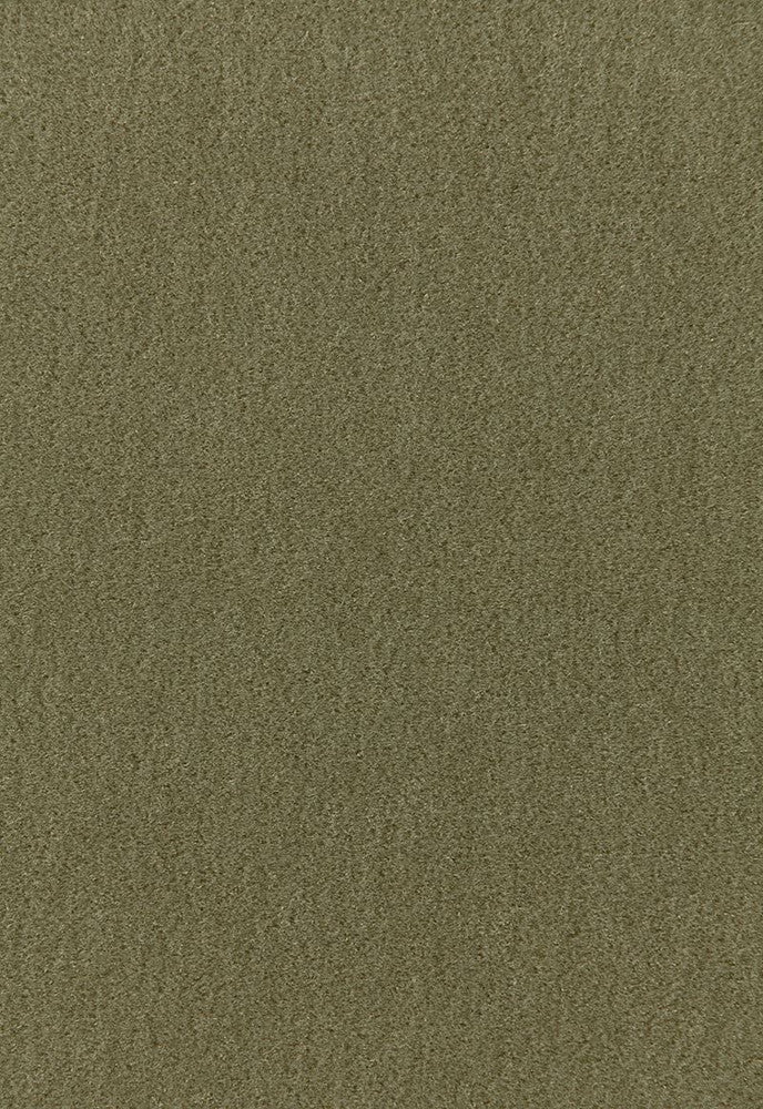 San Carlo Mohair Velvet Moss 64894 by Schumacher Fabric Mohair-Velvet 54% Cotton, 46% Mohair Martindale 40,000 Horizontal: - and Vertical: - 55 - Fabric Carolina -