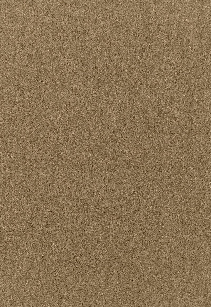 San Carlo Mohair Velvet Herb 64895 by Schumacher Fabric Mohair-Velvet 54% Cotton, 46% Mohair Martindale 40,000 Horizontal: - and Vertical: - 55 - Fabric Carolina -