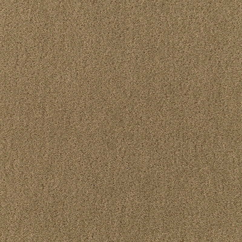 San Carlo Mohair Velvet Herb 64895 by Schumacher Fabric MOHAIR VELVET PROGRAM COTTON 54% MOHAIR 46% NETHERLANDS MARTINDALE 40,000 </p><p>Repeat: Horizontal: and Vertical: 55 - Fabric Carolina -