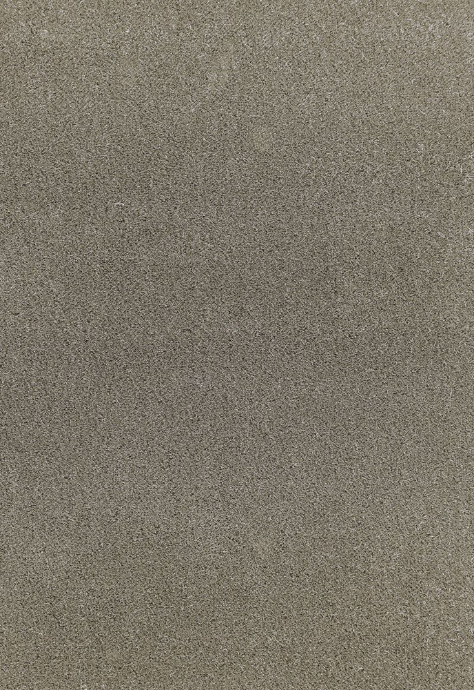 San Carlo Mohair Velvet Moleskin 64896 by Schumacher Fabric Mohair-Velvet 54% Cotton, 46% Mohair Martindale 40,000 Horizontal: - and Vertical: - 55 - Fabric Carolina -